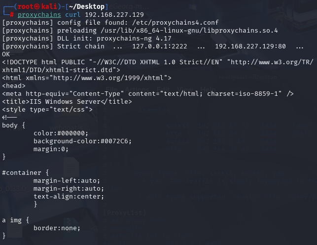 image-20250917172243303