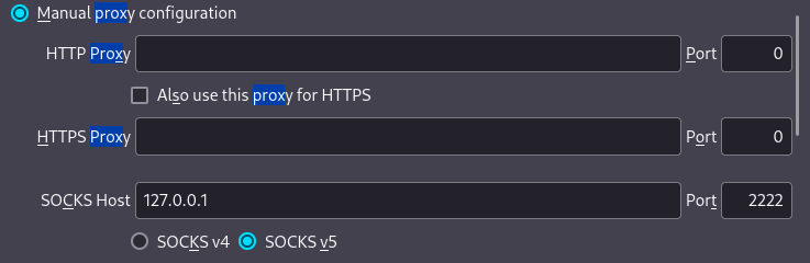 image-20250917172854906