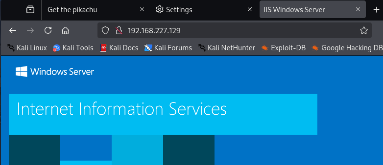 image-20250917172928296