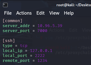 image-20250917182529628