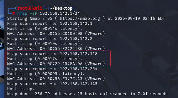 image-20250919141746849