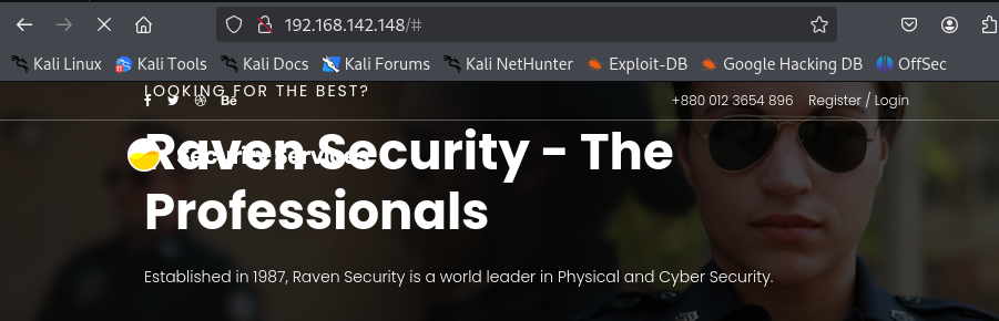 image-20250919141948442