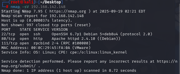 image-20250919142145797