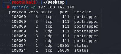 image-20250919144138970