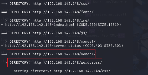 image-20250919145424954