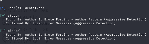 image-20250919150244446