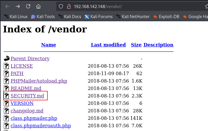 image-20250919145851299