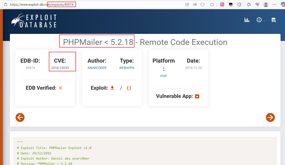image-20250919152802996