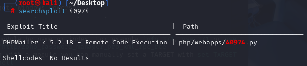 image-20250919152840877