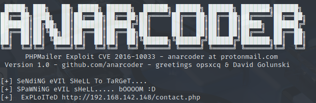 image-20250919155611515