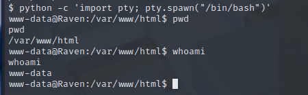 image-20250919160254255