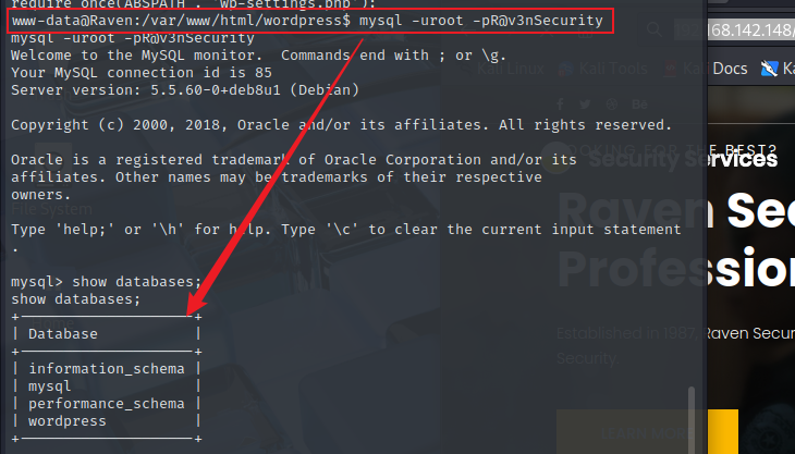 image-20250919161000403
