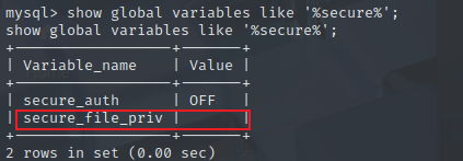 image-20250919161537854