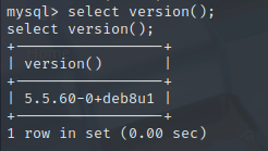 image-20250919162119708