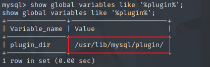 image-20250919162330209