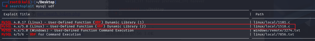 image-20250919163127104