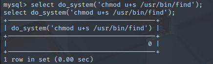 image-20250919172308956