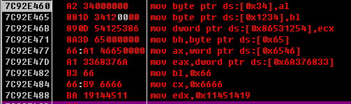 image-20250923202739375