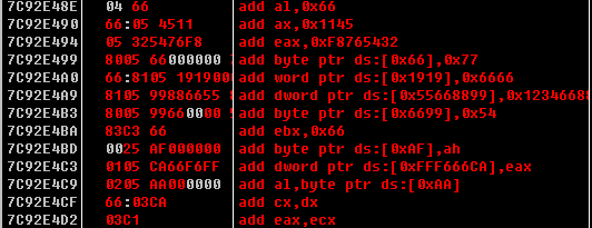 image-20250923203505097