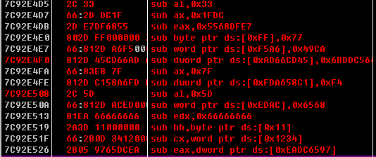 image-20250923203622186