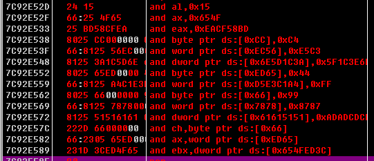 image-20250923203747708