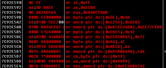 image-20250923203908166