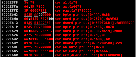 image-20250923204057801