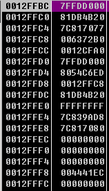 image-20250924161413394