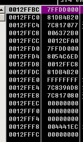 image-20250924161815910