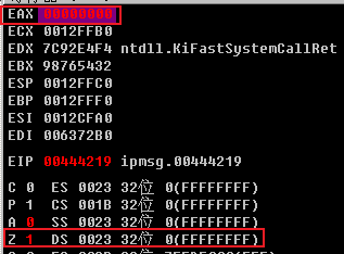 image-20250924165840399