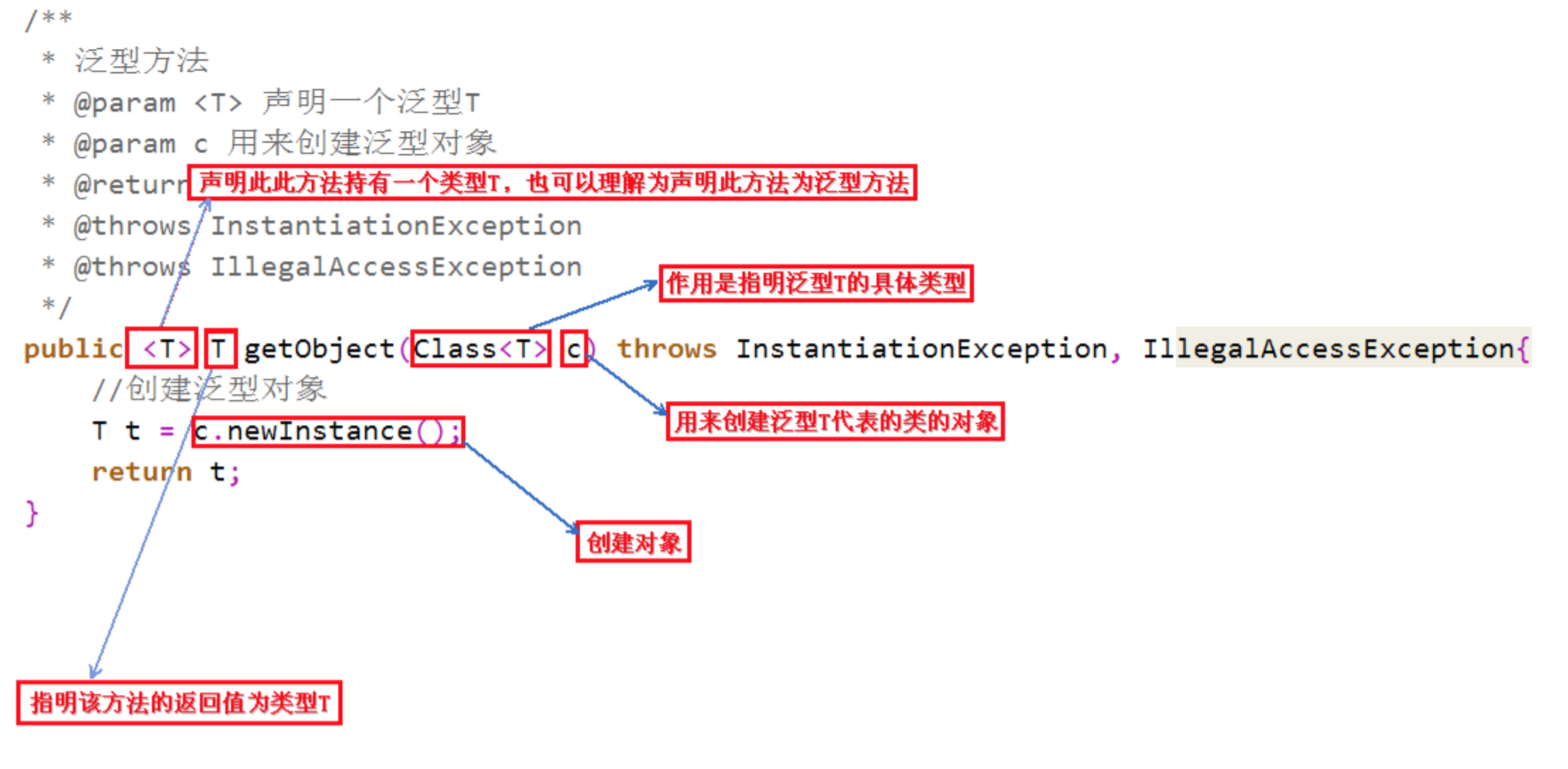 image-20220813173150842
