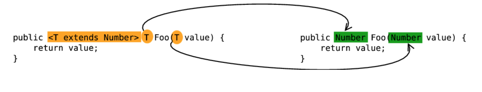 image-20220813191445499