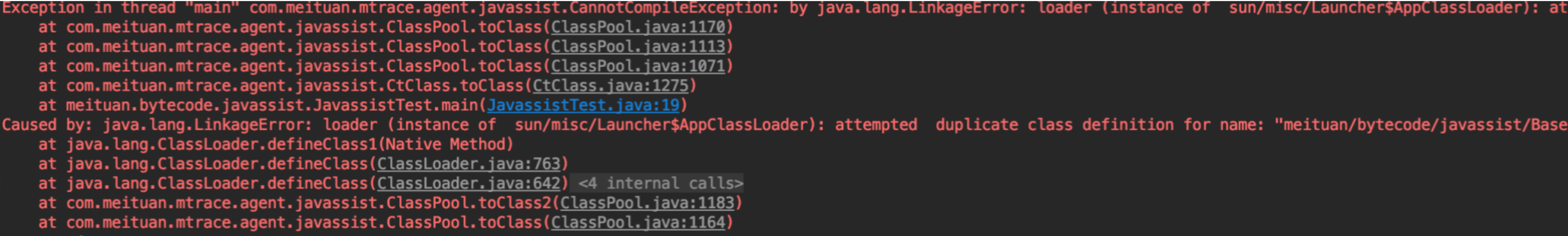 image-20220819225744118