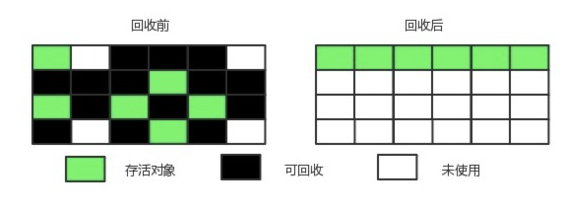 image-20220822203237510