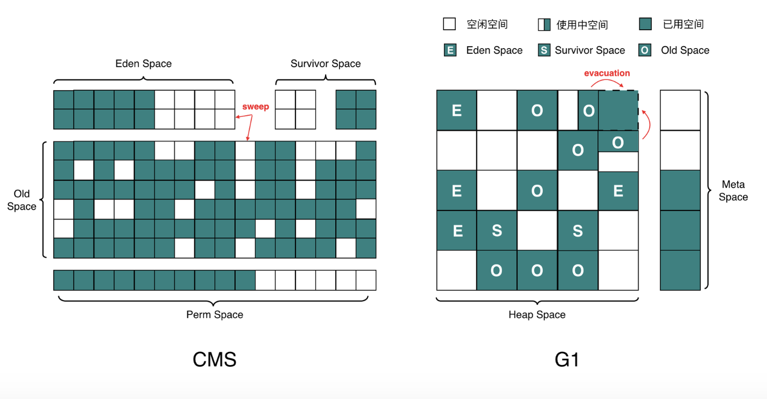 image-20220822213231215