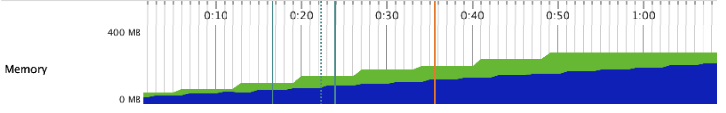 image-20220822220321447