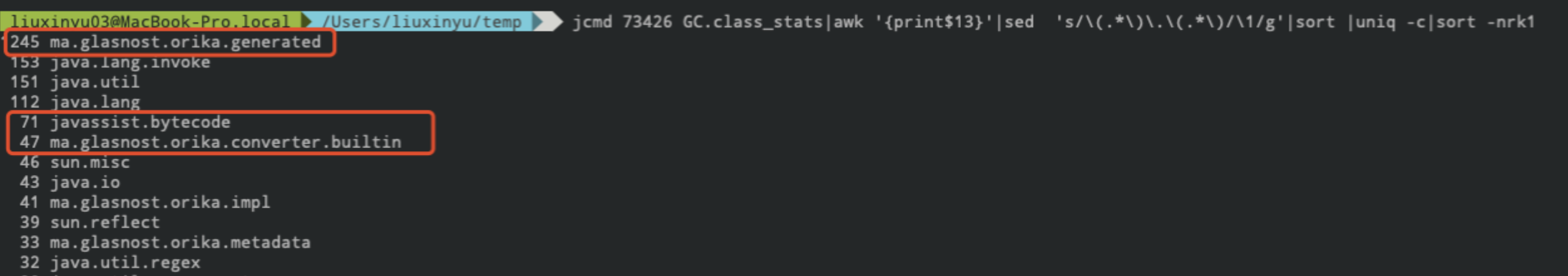 image-20220822221545629