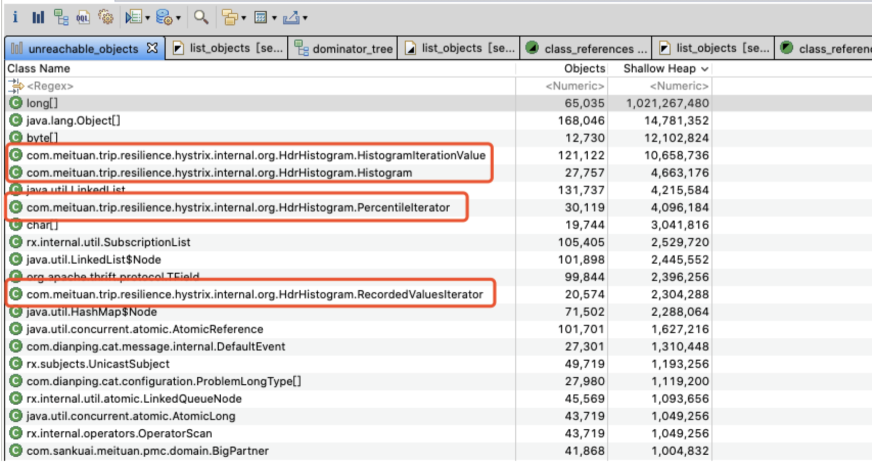 image-20220822222908910