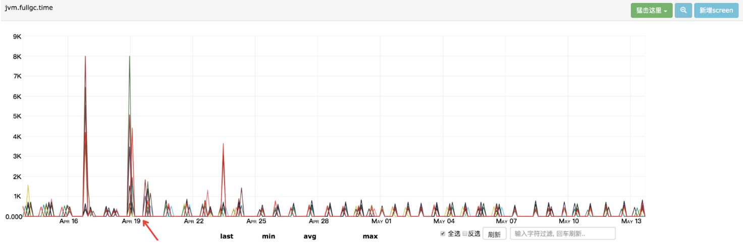 image-20220822222954466