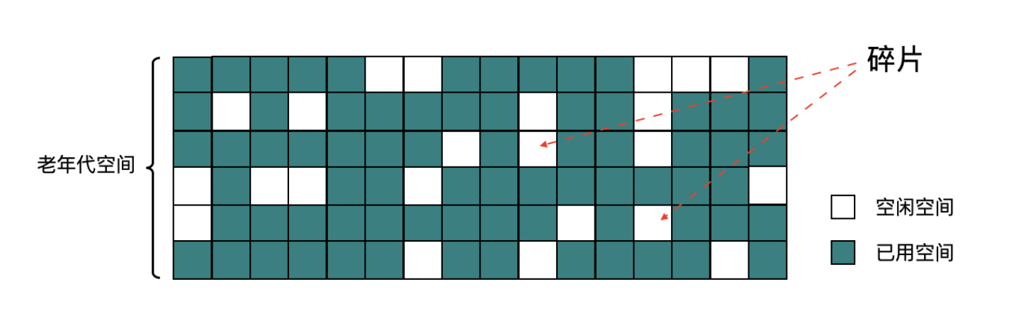 image-20220822223306675