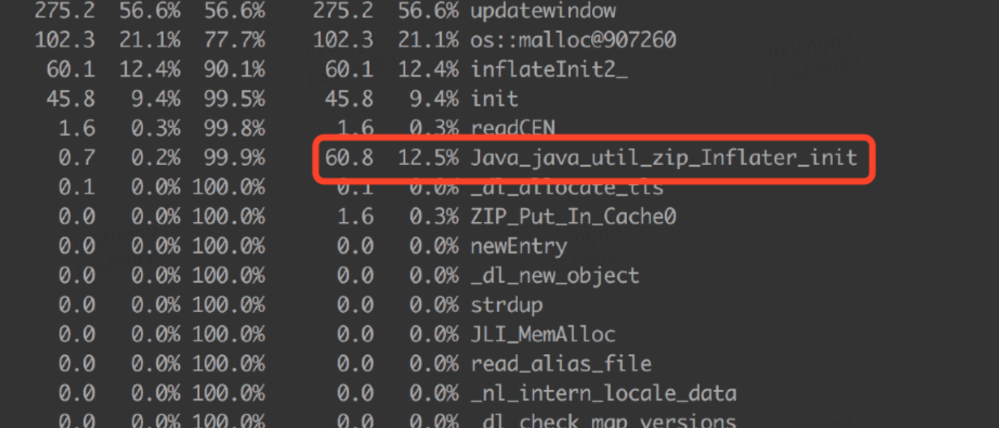 image-20220822223406141