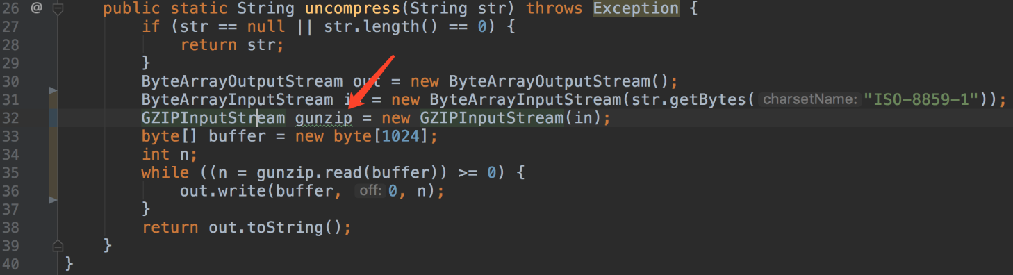 image-20220822223438677