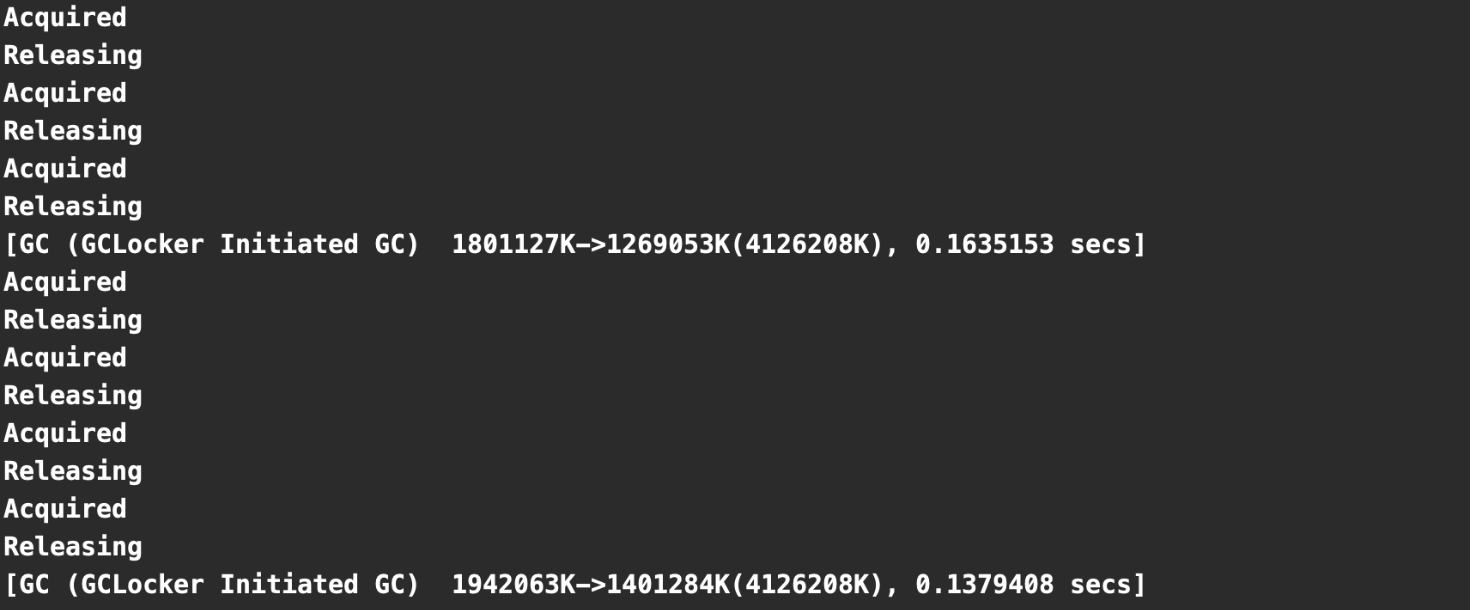 image-20220822223553465