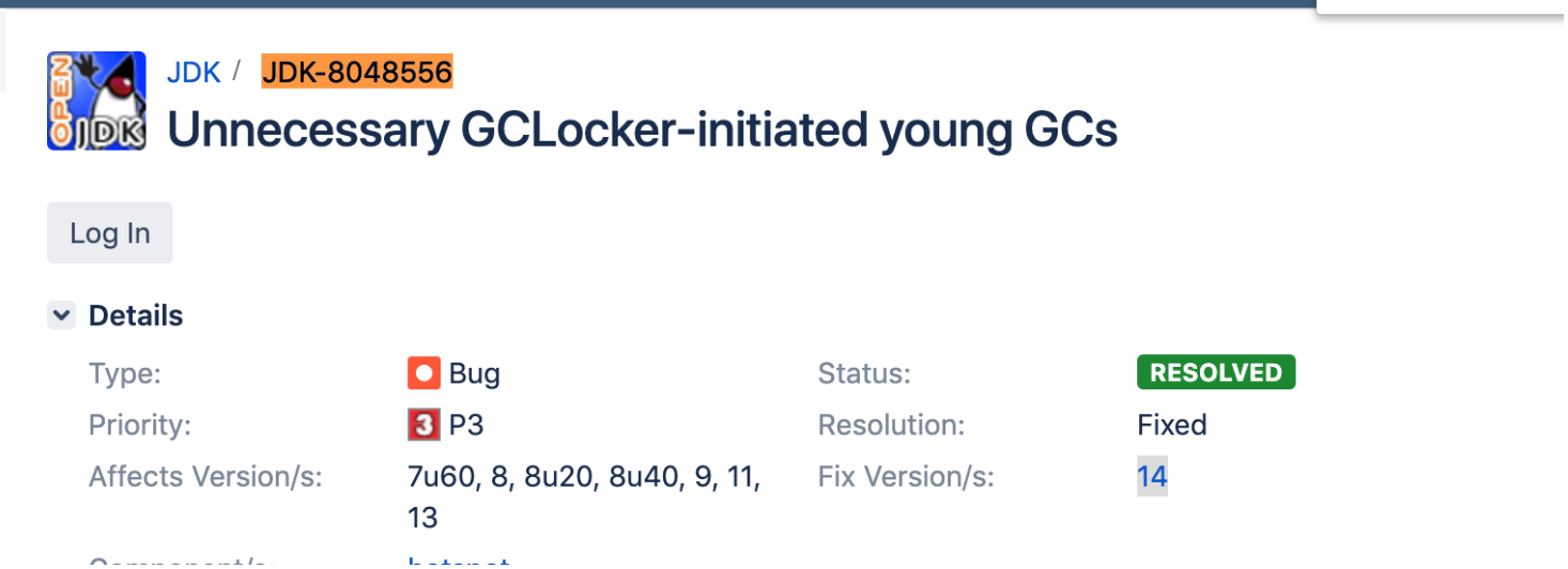 image-20220822223618177