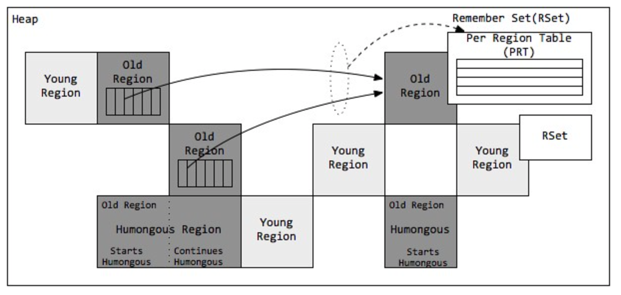 image-20220823210244539