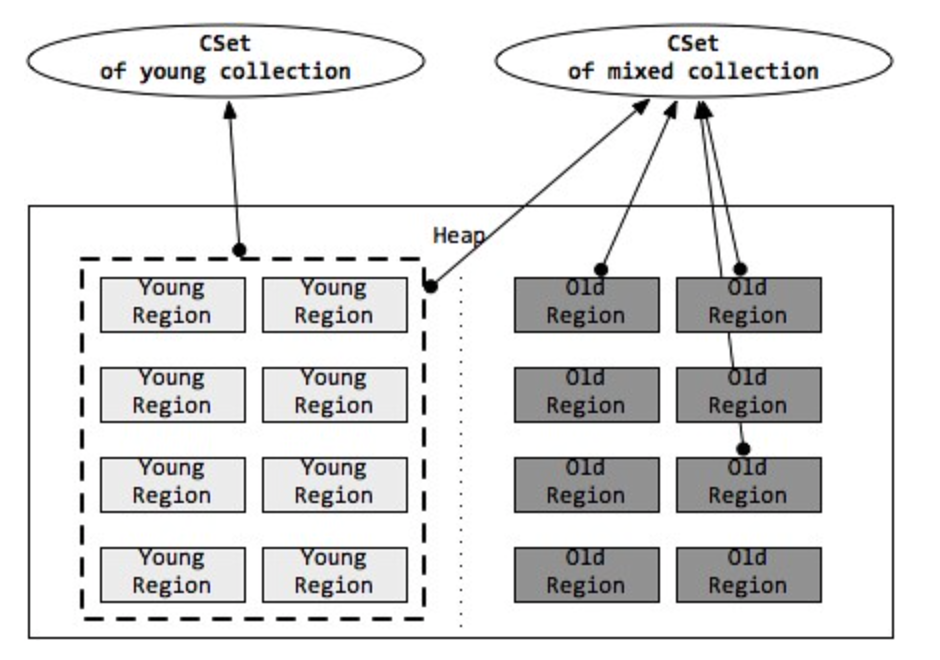 image-20220823211503784