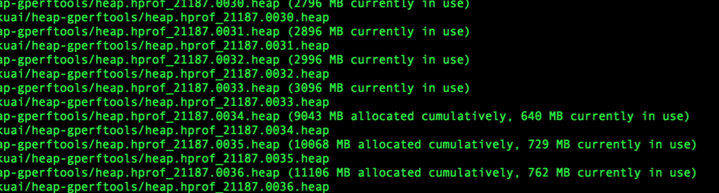 image-20220825215952863