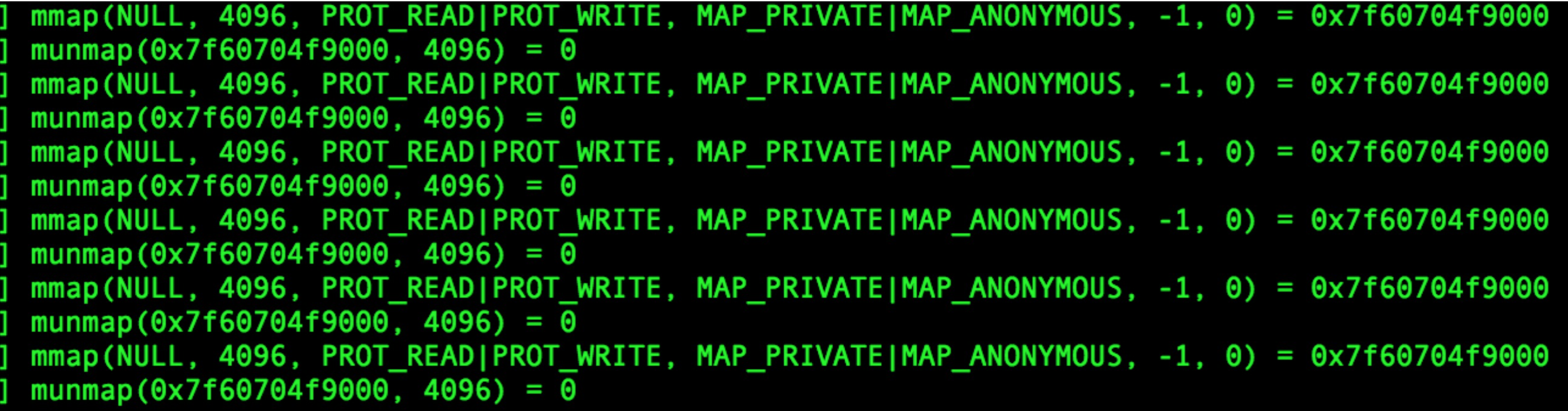 image-20220825220050258